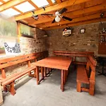 Ruzbasky - Comfort With Private Parking Konukevi 3*