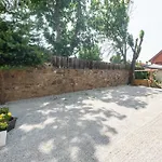Ruzbasky - Comfort With Private Parking Stará Lesná