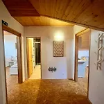 Ruzbasky - Comfort With Private Parking Casa de hóspedes 3*