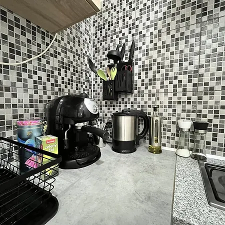 Ruzbasky Guest house Stara Lesna